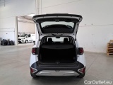  KIA  Sportage KIA  / 2021 / 5P / SUV 1.6 TGDI MHEV BUSINESS 2WD #5