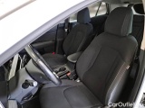  KIA  Sportage KIA  / 2021 / 5P / SUV 1.6 TGDI MHEV BUSINESS 2WD #11