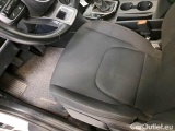  KIA  Sportage KIA  / 2021 / 5P / SUV 1.6 TGDI MHEV BUSINESS 2WD #12
