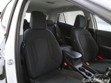  KIA  Sportage KIA  / 2021 / 5P / SUV 1.6 TGDI MHEV BUSINESS 2WD #13