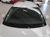  KIA  Sportage KIA  / 2021 / 5P / SUV 1.6 TGDI MHEV BUSINESS 2WD #10