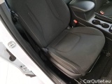  KIA  Sportage KIA  / 2021 / 5P / SUV 1.6 TGDI MHEV BUSINESS 2WD #14