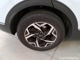  KIA  Sportage KIA  / 2021 / 5P / SUV 1.6 TGDI MHEV BUSINESS 2WD #18