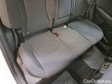  KIA  Sportage KIA  / 2021 / 5P / SUV 1.6 TGDI MHEV BUSINESS 2WD #16