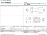  KIA  Sportage KIA  / 2021 / 5P / SUV 1.6 TGDI MHEV BUSINESS 2WD #21