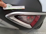  KIA  Sportage KIA  / 2021 / 5P / SUV 1.6 TGDI MHEV BUSINESS 2WD #28