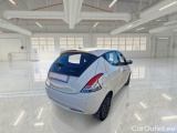  Lancia  Ypsilon LANCIA  ECOCHIC / 2015 / 5P / BERLINA 1.0 70CV FIREFLY HYBRID SeS GOLD #2