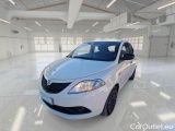  Lancia  Ypsilon LANCIA  ECOCHIC / 2015 / 5P / BERLINA 1.0 70CV FIREFLY HYBRID SeS GOLD 