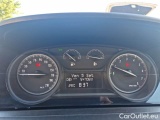  Lancia  Ypsilon LANCIA  ECOCHIC / 2015 / 5P / BERLINA 1.0 70CV FIREFLY HYBRID SeS GOLD #4