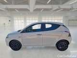  Lancia  Ypsilon LANCIA  ECOCHIC / 2015 / 5P / BERLINA 1.0 70CV FIREFLY HYBRID SeS GOLD #8