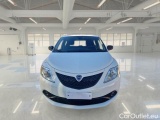  Lancia  Ypsilon LANCIA  ECOCHIC / 2015 / 5P / BERLINA 1.0 70CV FIREFLY HYBRID SeS GOLD #6