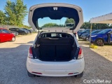  Lancia  Ypsilon LANCIA  ECOCHIC / 2015 / 5P / BERLINA 1.0 70CV FIREFLY HYBRID SeS GOLD #5