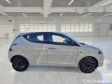  Lancia  Ypsilon LANCIA  ECOCHIC / 2015 / 5P / BERLINA 1.0 70CV FIREFLY HYBRID SeS GOLD #7