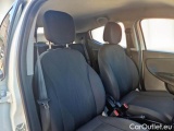  Lancia  Ypsilon LANCIA  ECOCHIC / 2015 / 5P / BERLINA 1.0 70CV FIREFLY HYBRID SeS GOLD #13