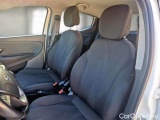  Lancia  Ypsilon LANCIA  ECOCHIC / 2015 / 5P / BERLINA 1.0 70CV FIREFLY HYBRID SeS GOLD #11