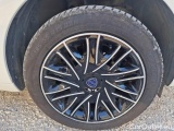  Lancia  Ypsilon LANCIA  ECOCHIC / 2015 / 5P / BERLINA 1.0 70CV FIREFLY HYBRID SeS GOLD #17