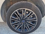  Lancia  Ypsilon LANCIA  ECOCHIC / 2015 / 5P / BERLINA 1.0 70CV FIREFLY HYBRID SeS GOLD #19