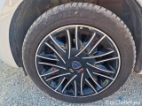  Lancia  Ypsilon LANCIA  ECOCHIC / 2015 / 5P / BERLINA 1.0 70CV FIREFLY HYBRID SeS GOLD #20