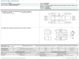  Lancia  Ypsilon LANCIA  ECOCHIC / 2015 / 5P / BERLINA 1.0 70CV FIREFLY HYBRID SeS GOLD #21