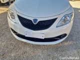  Lancia  Ypsilon LANCIA  ECOCHIC / 2015 / 5P / BERLINA 1.0 70CV FIREFLY HYBRID SeS GOLD #22