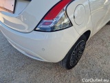  Lancia  Ypsilon LANCIA  ECOCHIC / 2015 / 5P / BERLINA 1.0 70CV FIREFLY HYBRID SeS GOLD #28