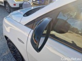  Lancia  Ypsilon LANCIA  ECOCHIC / 2015 / 5P / BERLINA 1.0 70CV FIREFLY HYBRID SeS GOLD #37