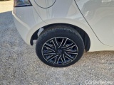  Lancia  Ypsilon LANCIA  ECOCHIC / 2015 / 5P / BERLINA 1.0 70CV FIREFLY HYBRID SeS GOLD #44