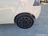  Lancia  Ypsilon LANCIA  ECOCHIC / 2015 / 5P / BERLINA 1.0 70CV FIREFLY HYBRID SeS GOLD #47