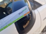 Lancia  Ypsilon LANCIA  ECOCHIC / 2015 / 5P / BERLINA 1.0 70CV FIREFLY HYBRID SeS GOLD #50
