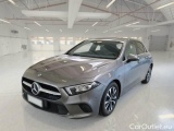  Mercedes  A-Klasse MERCEDES-BENZ CLASSE A / 2018 / 5P / BERLINA A 180 D BUSINESS EXTRA 