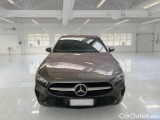  Mercedes  A-Klasse MERCEDES-BENZ CLASSE A / 2018 / 5P / BERLINA A 180 D BUSINESS EXTRA #6