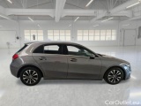  Mercedes  A-Klasse MERCEDES-BENZ CLASSE A / 2018 / 5P / BERLINA A 180 D BUSINESS EXTRA #7
