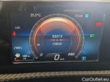  Mercedes  A-Klasse MERCEDES-BENZ CLASSE A / 2018 / 5P / BERLINA A 180 D BUSINESS EXTRA #4
