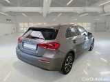  Mercedes  A-Klasse MERCEDES-BENZ CLASSE A / 2018 / 5P / BERLINA A 180 D BUSINESS EXTRA #2