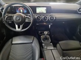  Mercedes  A-Klasse MERCEDES-BENZ CLASSE A / 2018 / 5P / BERLINA A 180 D BUSINESS EXTRA #3