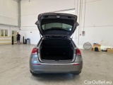  Mercedes  A-Klasse MERCEDES-BENZ CLASSE A / 2018 / 5P / BERLINA A 180 D BUSINESS EXTRA #5
