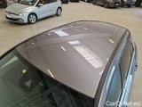  Mercedes  A-Klasse MERCEDES-BENZ CLASSE A / 2018 / 5P / BERLINA A 180 D BUSINESS EXTRA #9