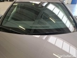  Mercedes  A-Klasse MERCEDES-BENZ CLASSE A / 2018 / 5P / BERLINA A 180 D BUSINESS EXTRA #10
