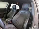  Mercedes  A-Klasse MERCEDES-BENZ CLASSE A / 2018 / 5P / BERLINA A 180 D BUSINESS EXTRA #11