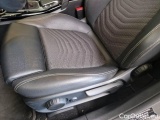  Mercedes  A-Klasse MERCEDES-BENZ CLASSE A / 2018 / 5P / BERLINA A 180 D BUSINESS EXTRA #12