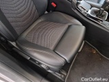  Mercedes  A-Klasse MERCEDES-BENZ CLASSE A / 2018 / 5P / BERLINA A 180 D BUSINESS EXTRA #14