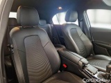  Mercedes  A-Klasse MERCEDES-BENZ CLASSE A / 2018 / 5P / BERLINA A 180 D BUSINESS EXTRA #13