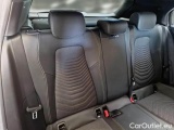  Mercedes  A-Klasse MERCEDES-BENZ CLASSE A / 2018 / 5P / BERLINA A 180 D BUSINESS EXTRA #15