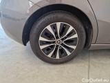  Mercedes  A-Klasse MERCEDES-BENZ CLASSE A / 2018 / 5P / BERLINA A 180 D BUSINESS EXTRA #18