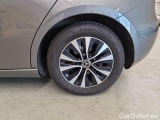  Mercedes  A-Klasse MERCEDES-BENZ CLASSE A / 2018 / 5P / BERLINA A 180 D BUSINESS EXTRA #19