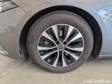  Mercedes  A-Klasse MERCEDES-BENZ CLASSE A / 2018 / 5P / BERLINA A 180 D BUSINESS EXTRA #20