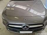  Mercedes  A-Klasse MERCEDES-BENZ CLASSE A / 2018 / 5P / BERLINA A 180 D BUSINESS EXTRA #22