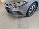  Mercedes  A-Klasse MERCEDES-BENZ CLASSE A / 2018 / 5P / BERLINA A 180 D BUSINESS EXTRA #24
