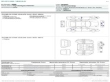  Mercedes  A-Klasse MERCEDES-BENZ CLASSE A / 2018 / 5P / BERLINA A 180 D BUSINESS EXTRA #21