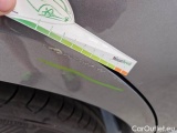  Mercedes  A-Klasse MERCEDES-BENZ CLASSE A / 2018 / 5P / BERLINA A 180 D BUSINESS EXTRA #34